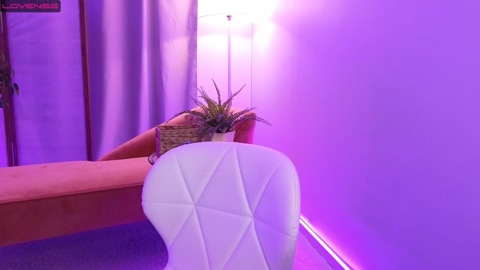 jasmine_mistress  16-02-2023